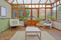 free Colchester Green conservatory quotes