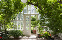 free Colchester Green orangery quotes