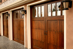 Colchester Green garage extension quotes