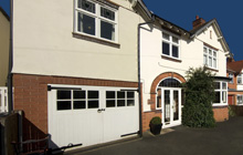 Colchester Green multiple storey extension leads